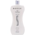 Biosilk Silk Therapy Conditioner 355ml