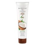 Biosilk Silk Therapy Creme Bouclante 148ml