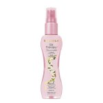 Biosilk Silk Therapy Irresistible Haire Fragrance 67ml