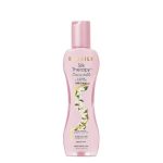 Biosilk Silk Therapy Irresistible Original 67ml