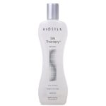 Biosilk Silk Therapy Original Serum 67ml