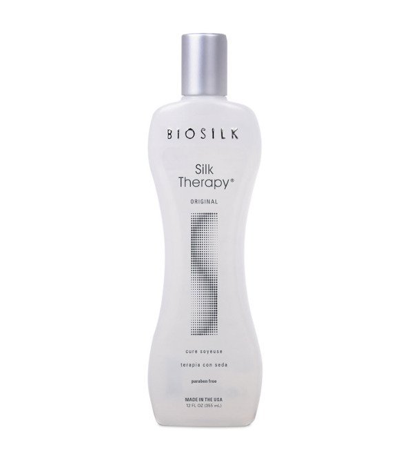 Biosilk-silk-therapy-original-serum-67ml Biosilk Silk Therapy Original Serum 67ml – Image 1