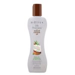 Biosilk Silk Therapy Serum Coco 67ml
