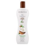 Biosilk Silk Therapy Shampoing Hydratant 355ml