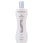Biosilk Silk Therapy Shampoing 355 ml