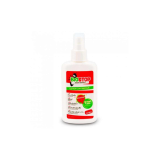 Biostop Lotion anti-poux  - 100ml