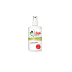 Biostop Spray anti-insectes - 100ml