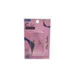 Cbo Fashion Kids CBOK-337