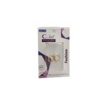 Cbo Fashion earrings CBOF-391