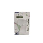 Cbo body piercing CBOB-480
