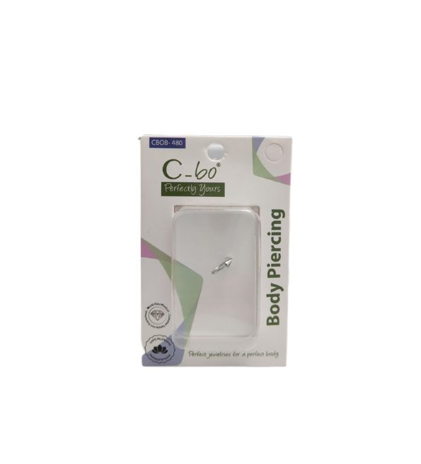C-bo-body-piercing-CBOB-480 Cbo body piercing CBOB-480 – Image 1