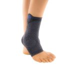 Ortholand Chevillere Avec support malleole 2xl ML-0402-2xl