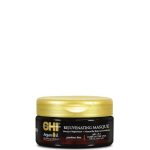 CHI Argan Oil Rejuvenating Masque