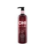 CHI Rosehip Oil Protecting Shampoing