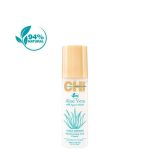 CHI Aloe Vera Control gel 147ml