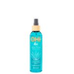 CHI Aloe Vera Curl Reactivating Spray 177ml