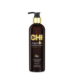 CHI Argan Oil Conditioner