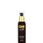 CHI Argan Leave-in Traitement 89ml
