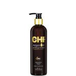 CHI Argan Oil Shampoing 340ml