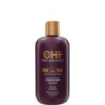 CHI Brillance Conditioner 355ml