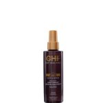 CHI Deep Brillance Serum 89ml