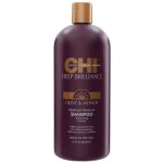 CHI Deep Brilliance Shampoing 355ml