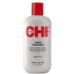 CHI Ifra Traitement  355ml