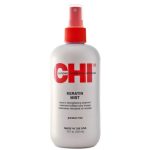 CHI Infra Keratin Mist Spray 355ml