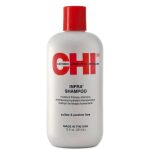 CHI Ifra Shampoing 355ml