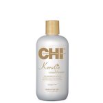 CHI Keratin Reconstructing Conditioner