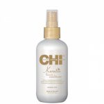 CHI Keratin Leave-in Conditioner 177ml