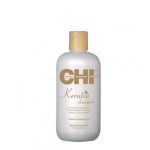 CHI Keratin Reconstructing Shampooing