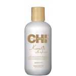 CHI Keratin Silk Infusion 60ml