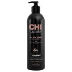 CHI Luxury Apres Shampoing Hydrant 355ml