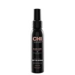 CHI Luxury Dry Oil Blend 89ml