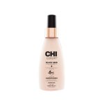 CHI Luxury Leave-in Conditioner 118ml