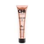 CHI Luxury Masque Revitalisant 148ml