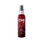 CHI Rosehip Oil Repair And Shine Leave-in Tonic