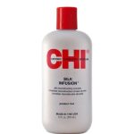 CHI Infra Silk Infusion 59ml