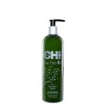 CHI Tea Tree Oil Shampoing 340ml