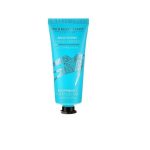 Dermofuture crème main éclaircissante 50ml