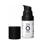 Codexial Enotime Booster C10 15ml