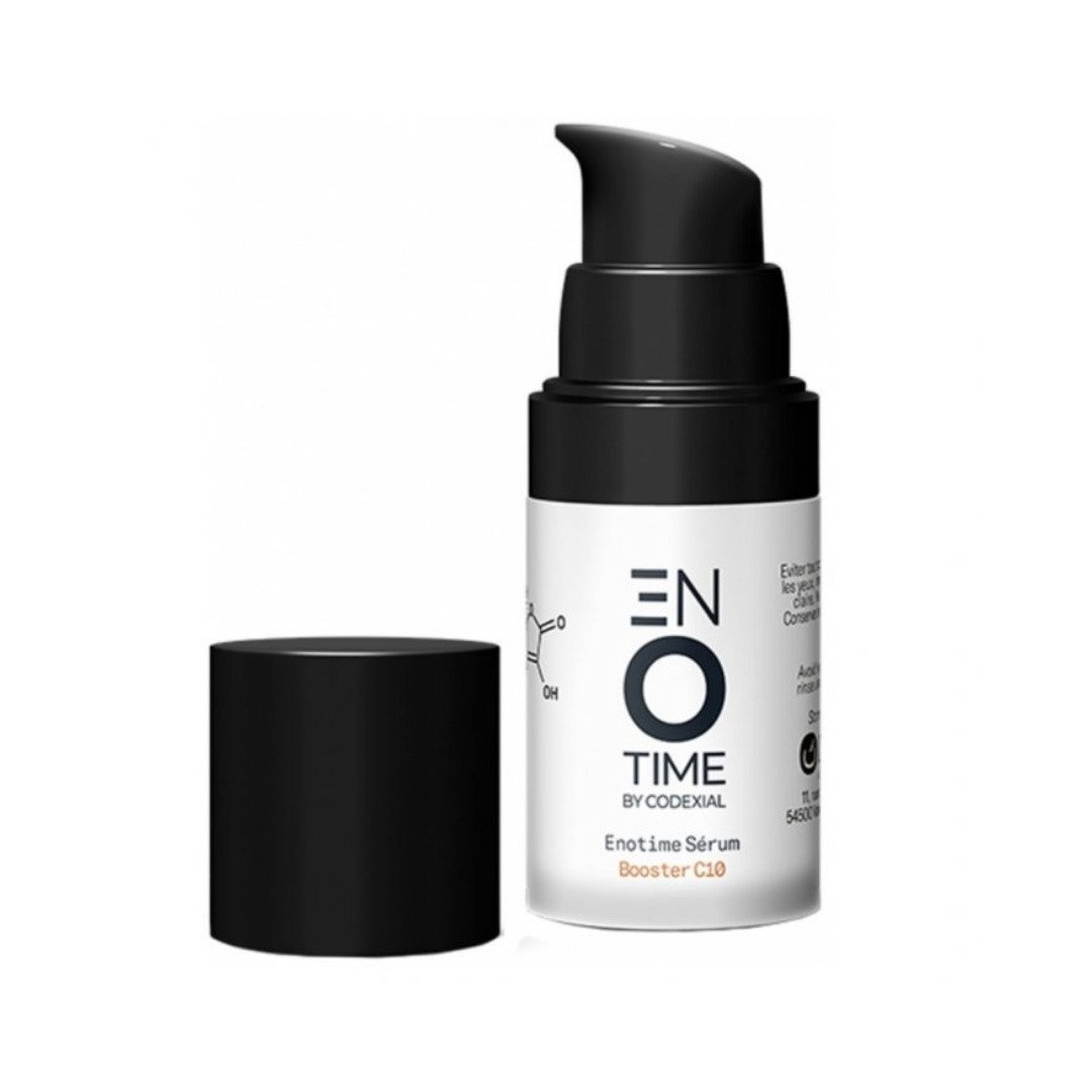 Codexial-Enotime-Booster-C10-15ml Codexial Enotime Booster C10 15ml – Image 1