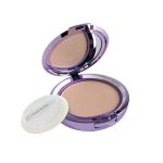 Covermark Compact powder N°1 Dry-sensitive skin 10g