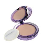 Covermark Compact powder N°4 oily Acneic skin 10g
