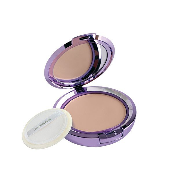Covermark-Compact-powder-Oily-Acneic-skin-10g-1-1 Covermark Compact powder N°1 Oily-Acneic skin 10g – Image 1