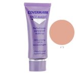 Covermark Face magic N°3 spf20 30ml