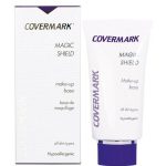 Covermark Magic shield 50ml