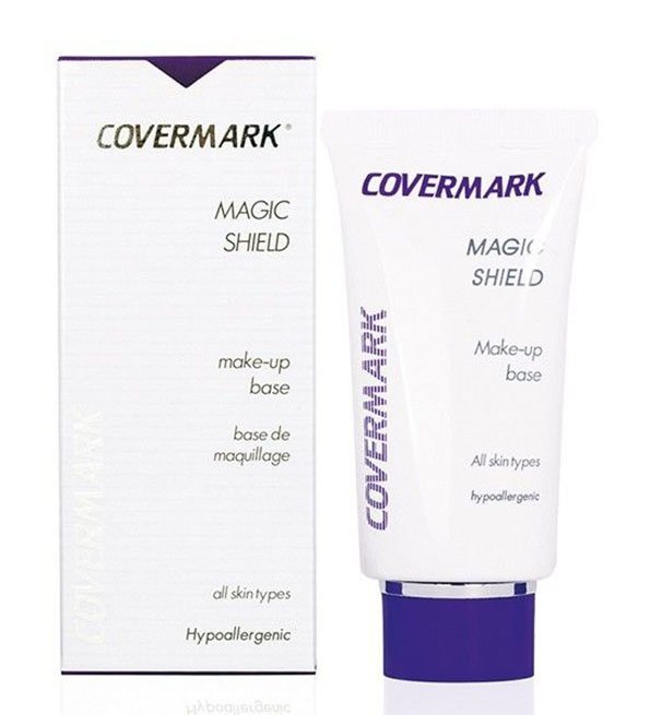 Covermark-Magic-shield-50ml Covermark Magic shield 50ml – Image 1
