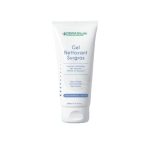 Derastyle Gel Nettoyant Surgras 200ml